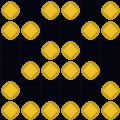 201.87.252.232