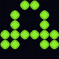201.87.252.233