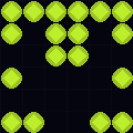 201.87.252.234