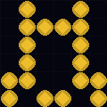 201.87.252.235
