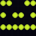 201.87.252.236