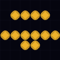 201.87.252.237