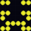 201.87.252.238