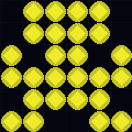 201.87.252.239