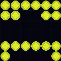 201.87.252.240