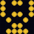 201.87.252.242