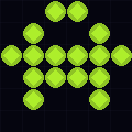 201.87.252.243
