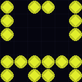 201.87.252.244