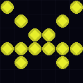 201.87.252.245