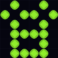 201.87.252.246