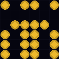201.87.252.247