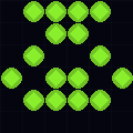 201.87.252.248
