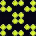 201.87.252.249