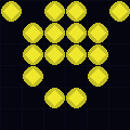 201.87.252.250