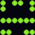 201.87.252.251