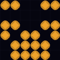 201.87.252.252