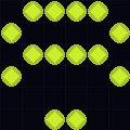 201.87.252.253