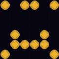 201.87.252.255
