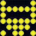 201.87.252.26