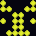 201.87.252.28