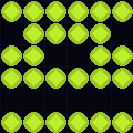 201.87.252.29