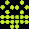 201.87.252.30