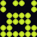 201.87.252.31