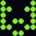 201.87.252.32