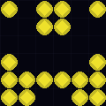 201.87.252.33