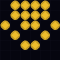 201.87.252.35