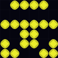 201.87.252.38
