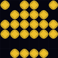 201.87.252.39