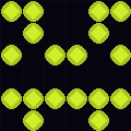 201.87.252.40
