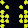 201.87.252.41