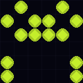 201.87.252.42