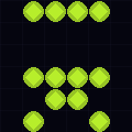 201.87.252.46