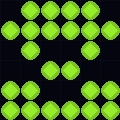 201.87.252.48