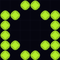 201.87.252.49