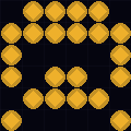201.87.252.5