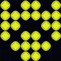 201.87.252.50