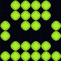 201.87.252.52