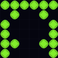 201.87.252.54