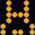 201.87.252.55