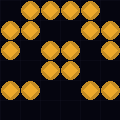 201.87.252.56