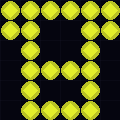 201.87.252.57