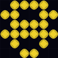 201.87.252.58
