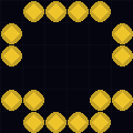 201.87.252.65