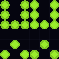 201.87.252.68