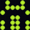201.87.252.69
