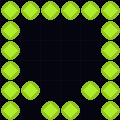 201.87.252.70
